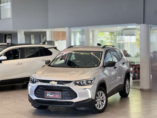 CHEVROLET-TRACKER-2021