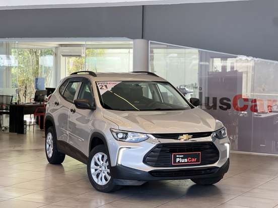 CHEVROLET-TRACKER-2021