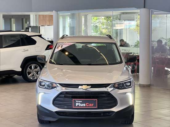 CHEVROLET-TRACKER-2021
