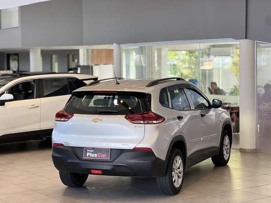 CHEVROLET-TRACKER-2021