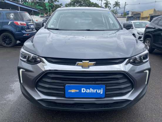 CHEVROLET-TRACKER-2021