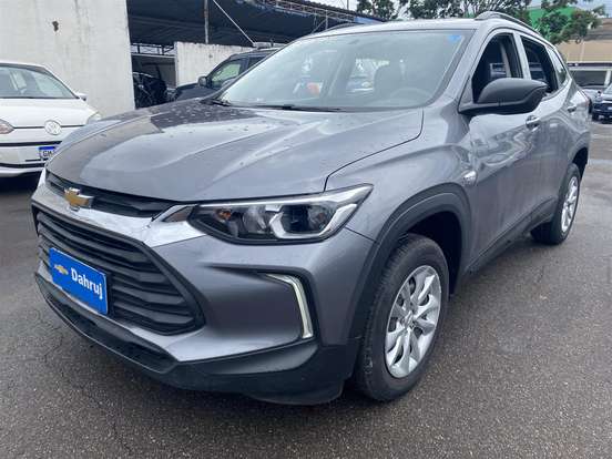 CHEVROLET-TRACKER-2021