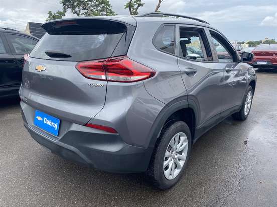 CHEVROLET-TRACKER-2021