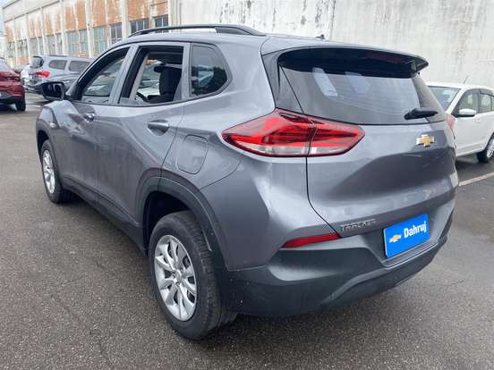CHEVROLET-TRACKER-2021