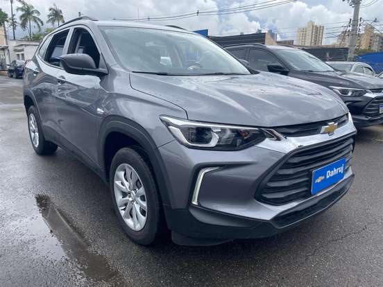 CHEVROLET-TRACKER-2021