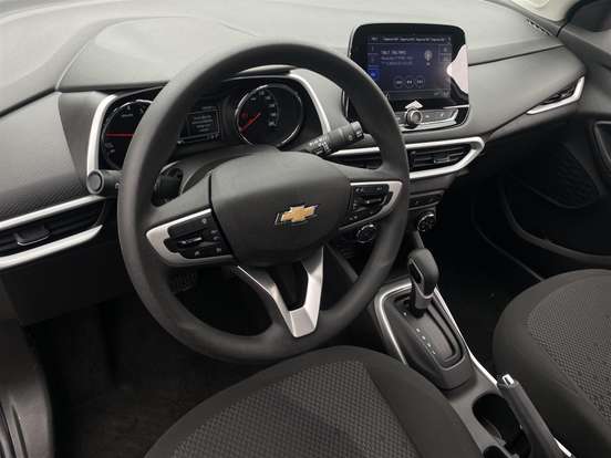 CHEVROLET-TRACKER-2021
