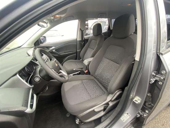 CHEVROLET-TRACKER-2021
