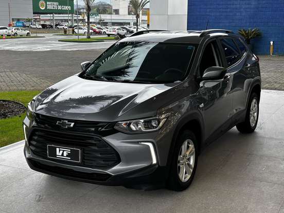 CHEVROLET-TRACKER-2020