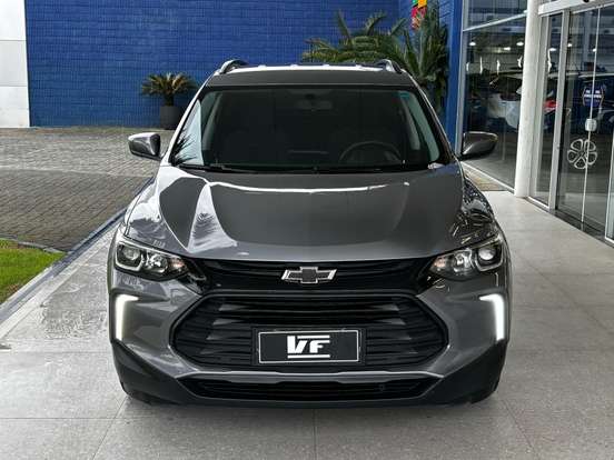 CHEVROLET-TRACKER-2020