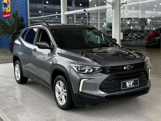 CHEVROLET-TRACKER-2020