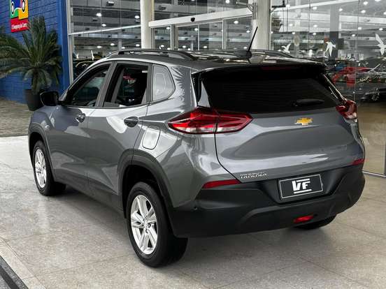 CHEVROLET-TRACKER-2020
