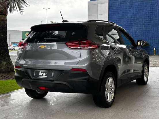 CHEVROLET-TRACKER-2020