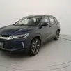 CHEVROLET TRACKER 1.2 TURBO FLEX PREMIER AUTOMÁTICO CHEVROLET TRACKER 1.2 TURBO FLEX PREMIER AUTOMÁTICO