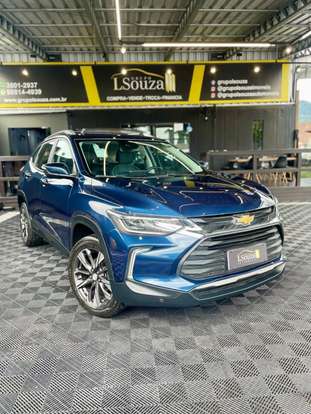 CHEVROLET-TRACKER-2024