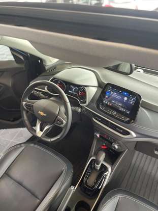 CHEVROLET-TRACKER-2024