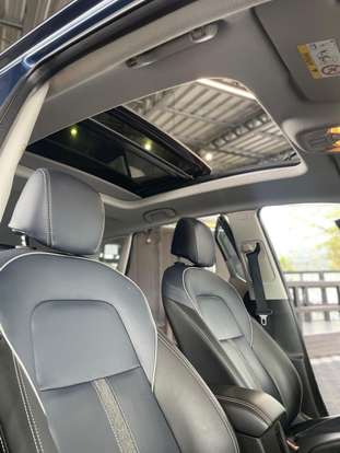 CHEVROLET-TRACKER-2024