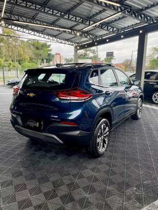 CHEVROLET-TRACKER-2024