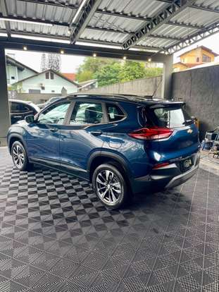 CHEVROLET-TRACKER-2024