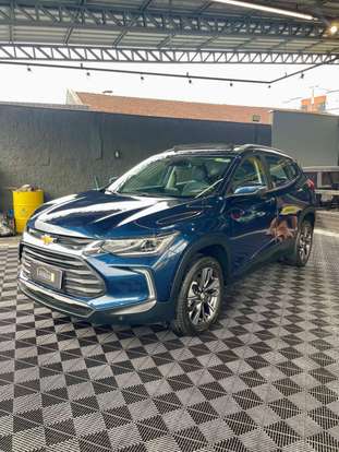 CHEVROLET-TRACKER-2024
