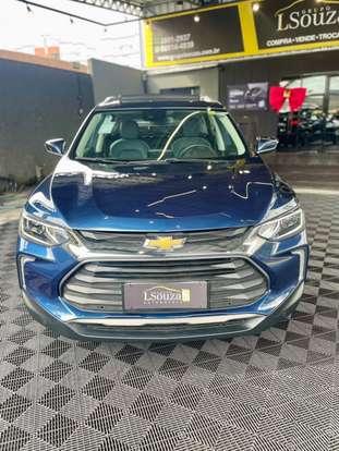 CHEVROLET-TRACKER-2024
