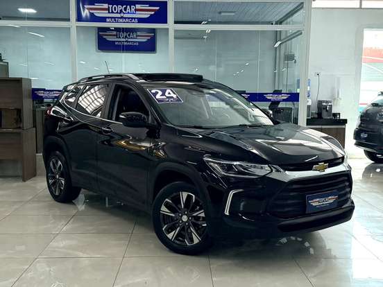 CHEVROLET-TRACKER-2023