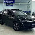 CHEVROLET TRACKER 1.2 TURBO FLEX PREMIER AUTOMÁTICO CHEVROLET TRACKER 1.2 TURBO FLEX PREMIER AUTOMÁTICO