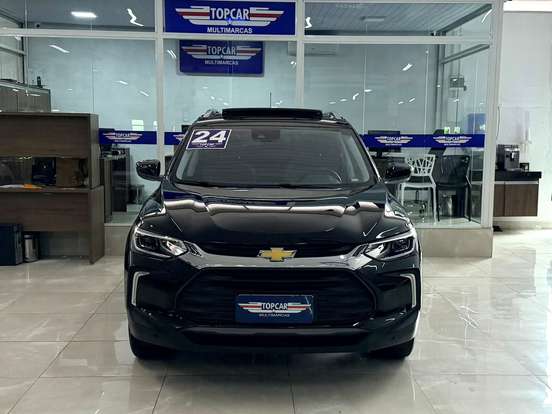 CHEVROLET-TRACKER-2023