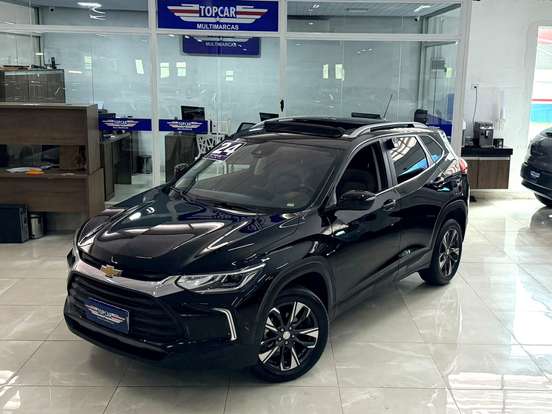 CHEVROLET-TRACKER-2023