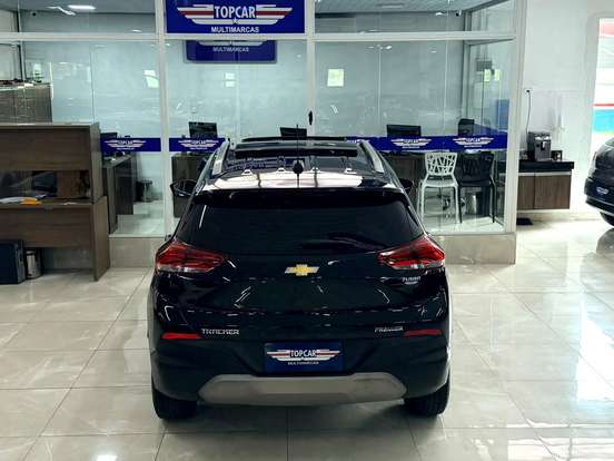 CHEVROLET-TRACKER-2023