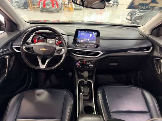 CHEVROLET-TRACKER-2023