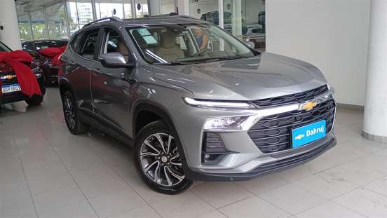 CHEVROLET-TRACKER-2025