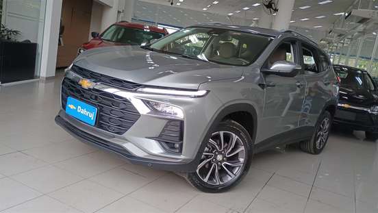 CHEVROLET-TRACKER-2025