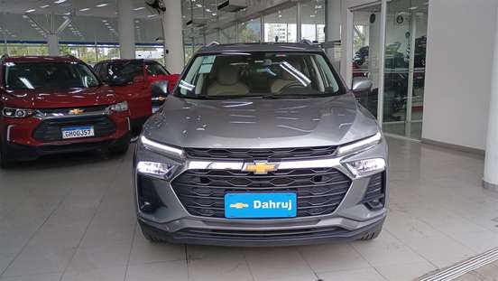 CHEVROLET-TRACKER-2025