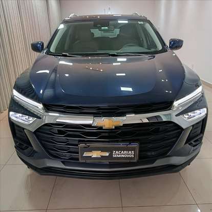 CHEVROLET-TRACKER-2025