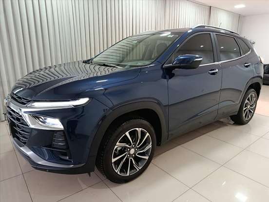 CHEVROLET-TRACKER-2025