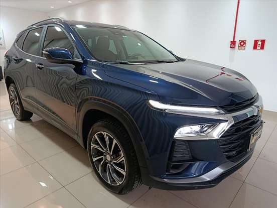 CHEVROLET-TRACKER-2025