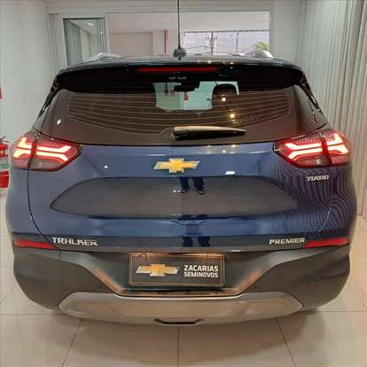 CHEVROLET-TRACKER-2025