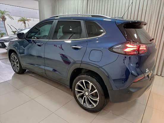 CHEVROLET-TRACKER-2025