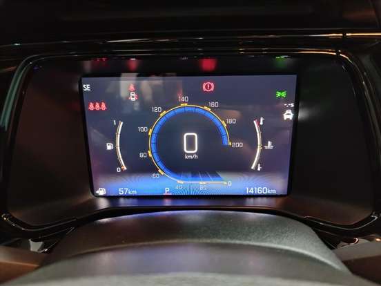CHEVROLET-TRACKER-2025