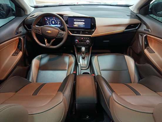 CHEVROLET-TRACKER-2025