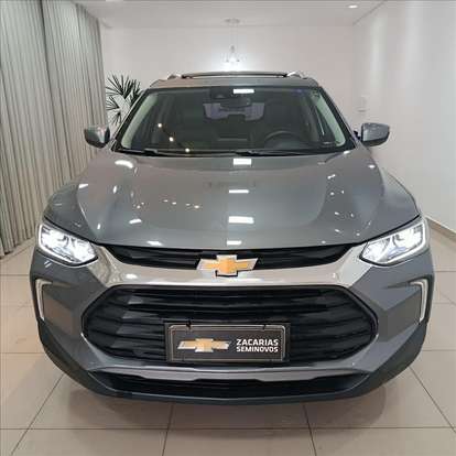 CHEVROLET-TRACKER-2023