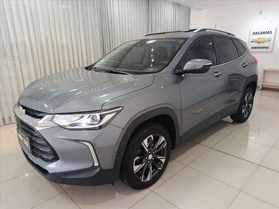 CHEVROLET-TRACKER-2023