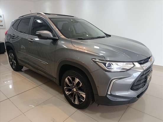 CHEVROLET-TRACKER-2023