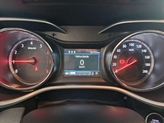 CHEVROLET-TRACKER-2023