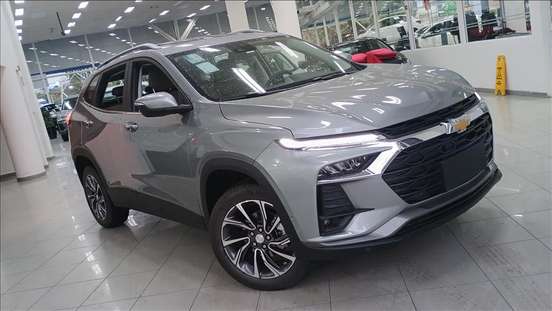 CHEVROLET-TRACKER-2025