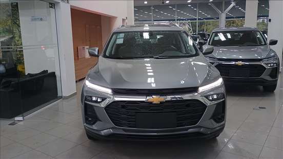 CHEVROLET-TRACKER-2025