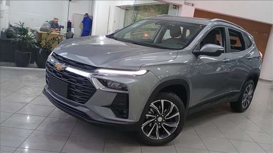 CHEVROLET-TRACKER-2025