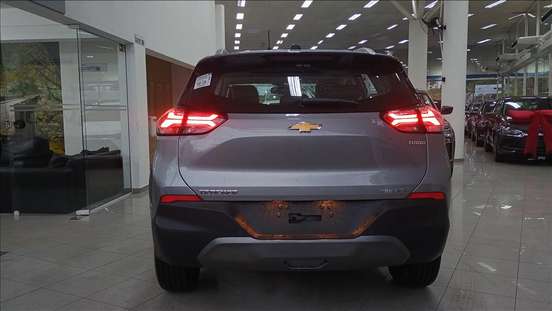 CHEVROLET-TRACKER-2025