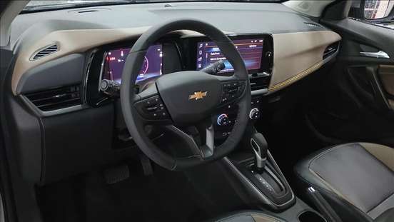 CHEVROLET-TRACKER-2025