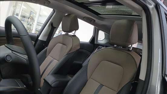 CHEVROLET-TRACKER-2025